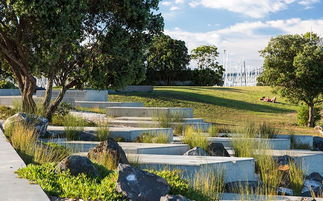 若晨集團園林景觀業務再獲突破，全產業鏈整合助推舞臺設計新高度