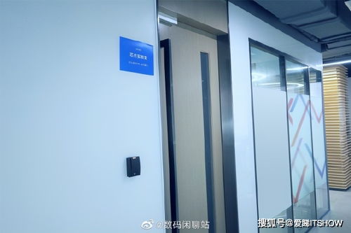 vivo加碼芯片自研 百萬(wàn)年薪招賢納士，下一代旗艦手機(jī)或迎突破