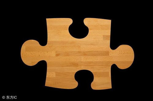 互聯(lián)網(wǎng)時(shí)代品牌營(yíng)銷(xiāo)新范式 從價(jià)值沉淀到流量變現(xiàn)的百萬(wàn)級(jí)戰(zhàn)略