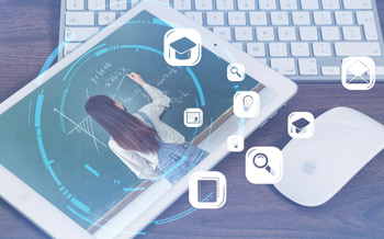 北京互聯(lián)網(wǎng)營(yíng)銷(xiāo)與銷(xiāo)售短期速成培訓(xùn)指南 搶占數(shù)字時(shí)代先機(jī)